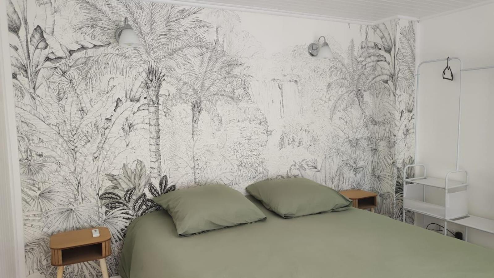 Maisonnette Avec Jardin - Proche Paris - Disney Gagny Exterior photo